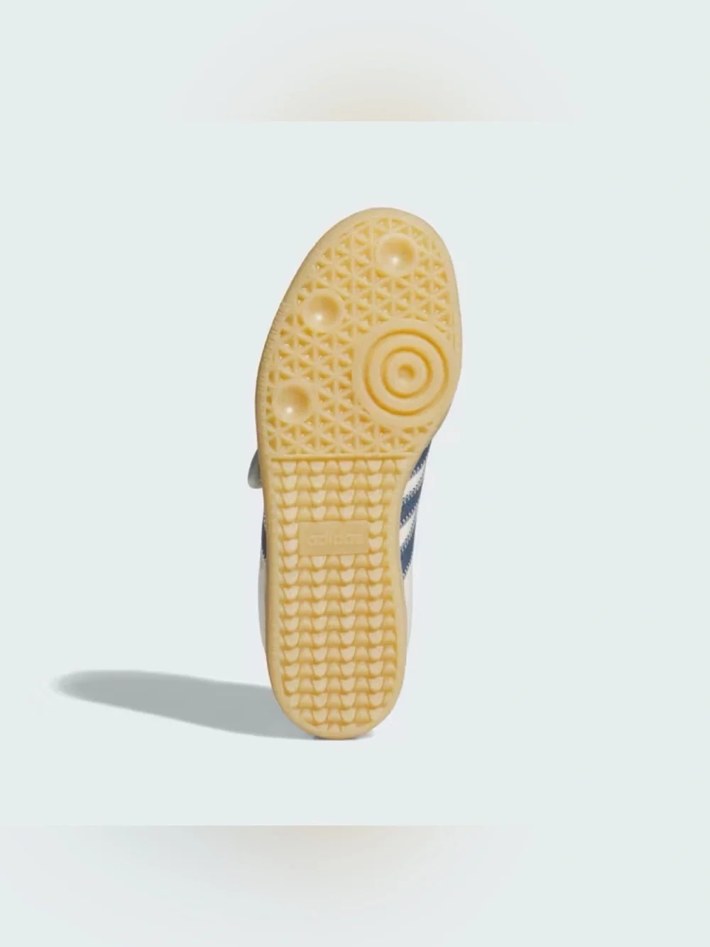 adidas x Disney Pixar Toy Story Samba Jane Jessie - Picture 6 of 11